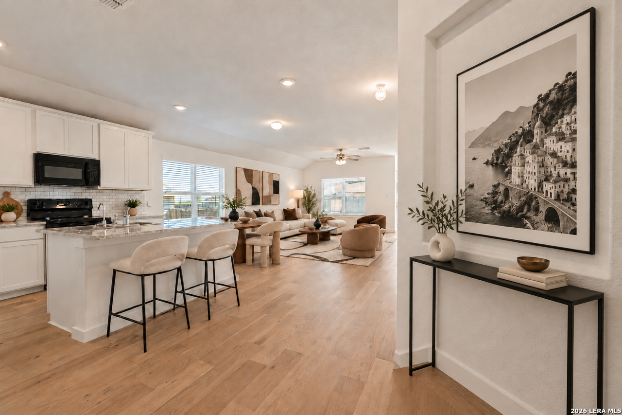 3642 Twin Dish, New Braunfels, TX 78130