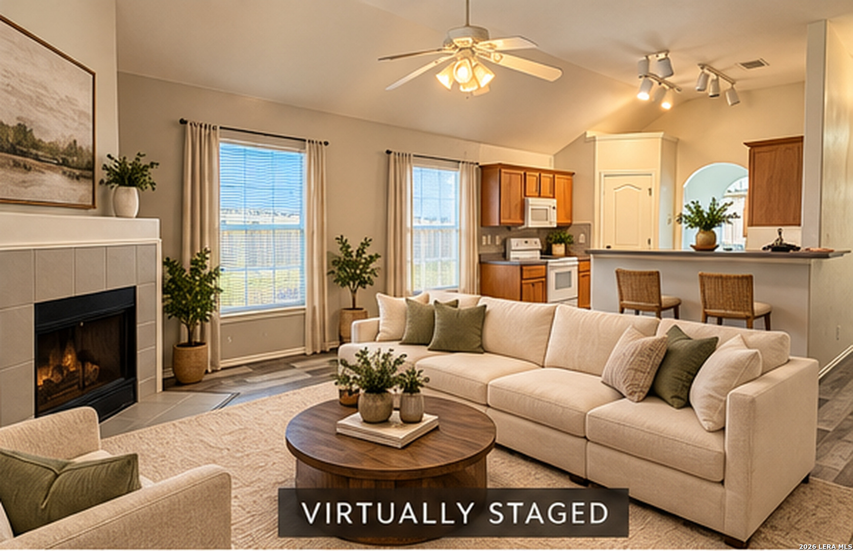 6123 Wood Bayou, San Antonio, TX 78249