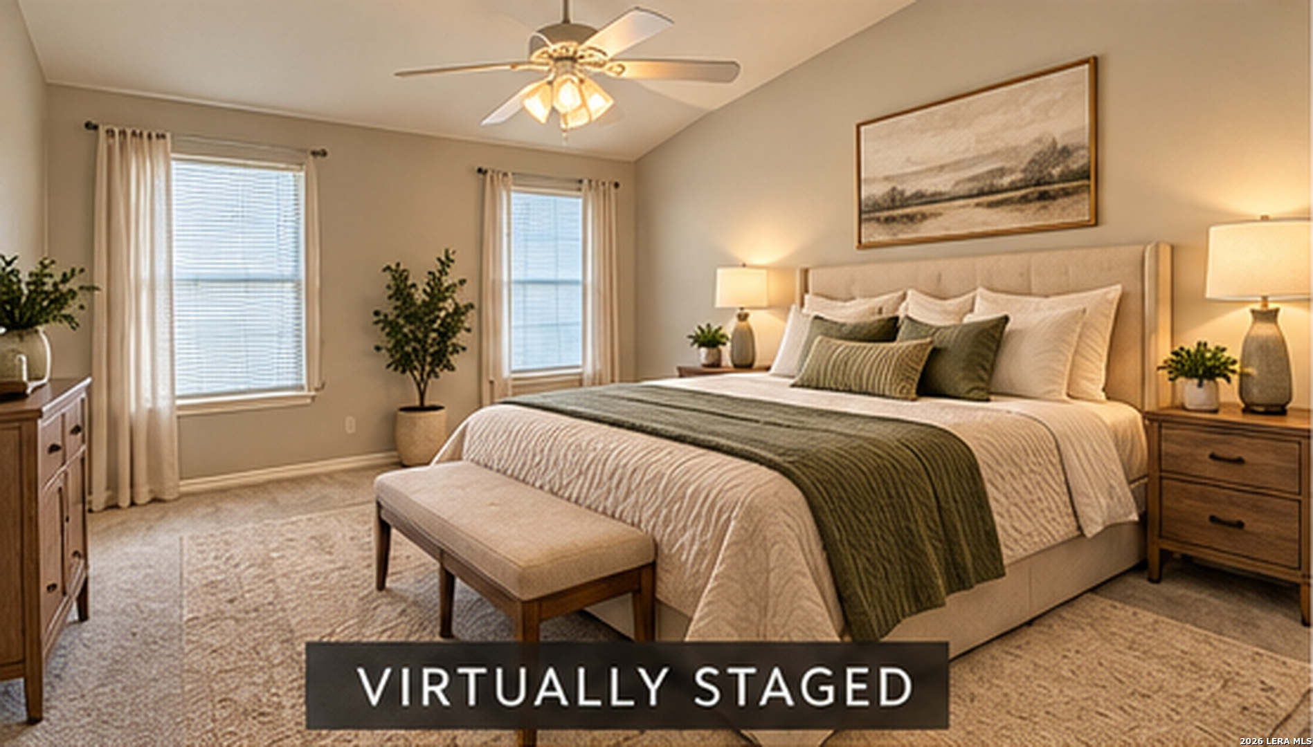6123 Wood Bayou, San Antonio, TX 78249