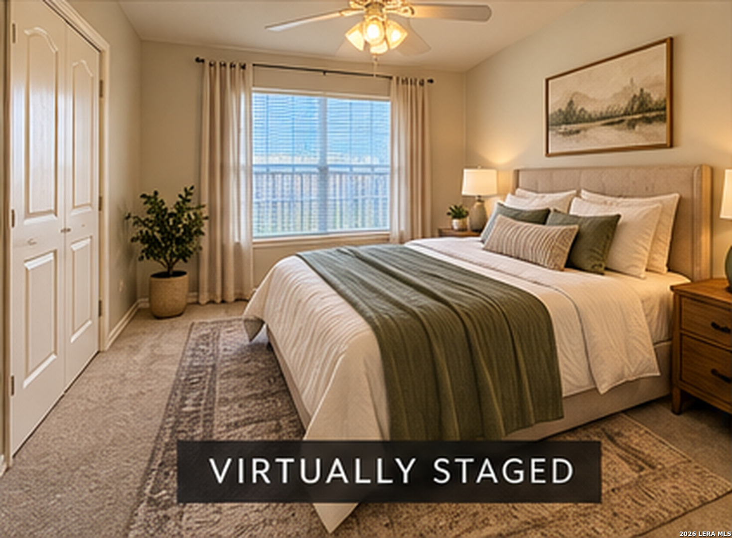6123 Wood Bayou, San Antonio, TX 78249