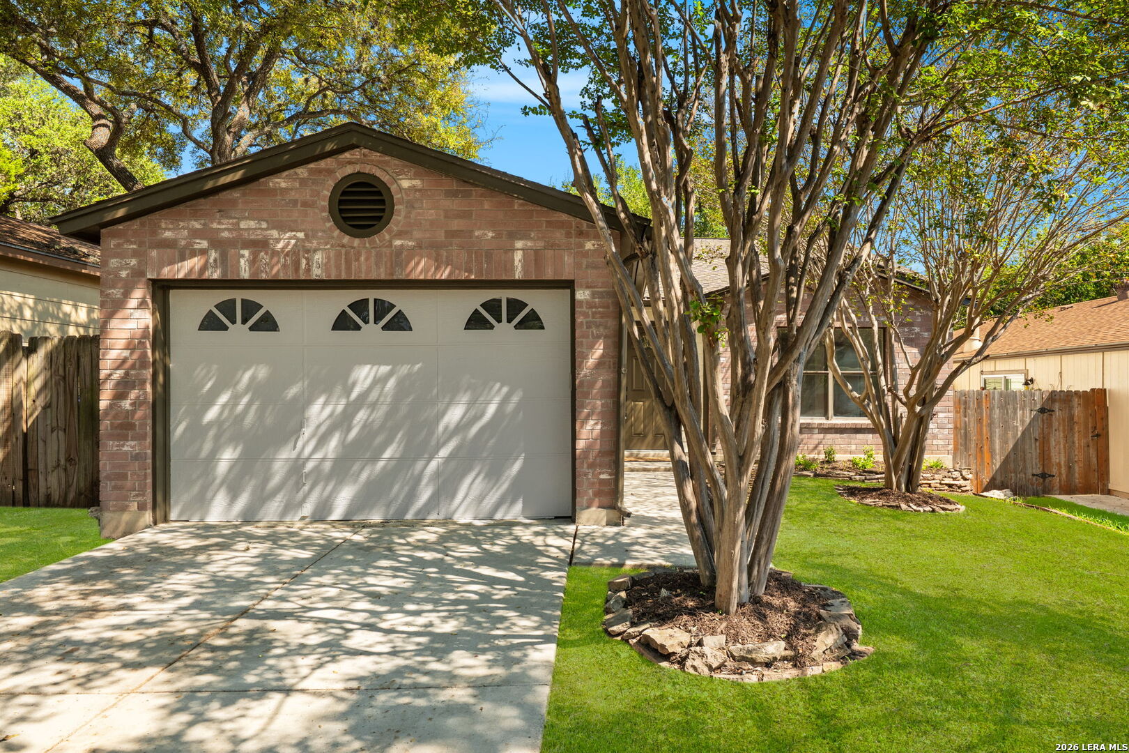 Property photo for 13010 Maple Park Dr, San Antonio, TX
