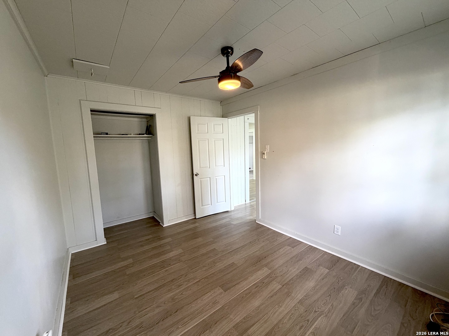 619 S ERKEL AVE, Seguin, TX 78155