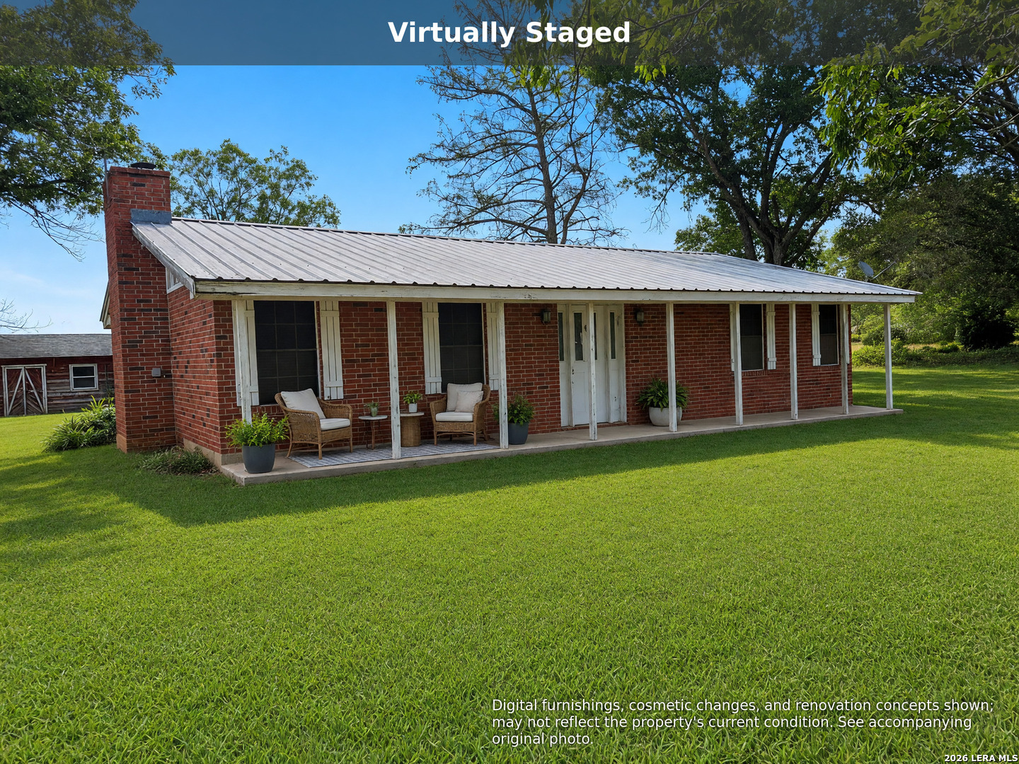 Property photo 2