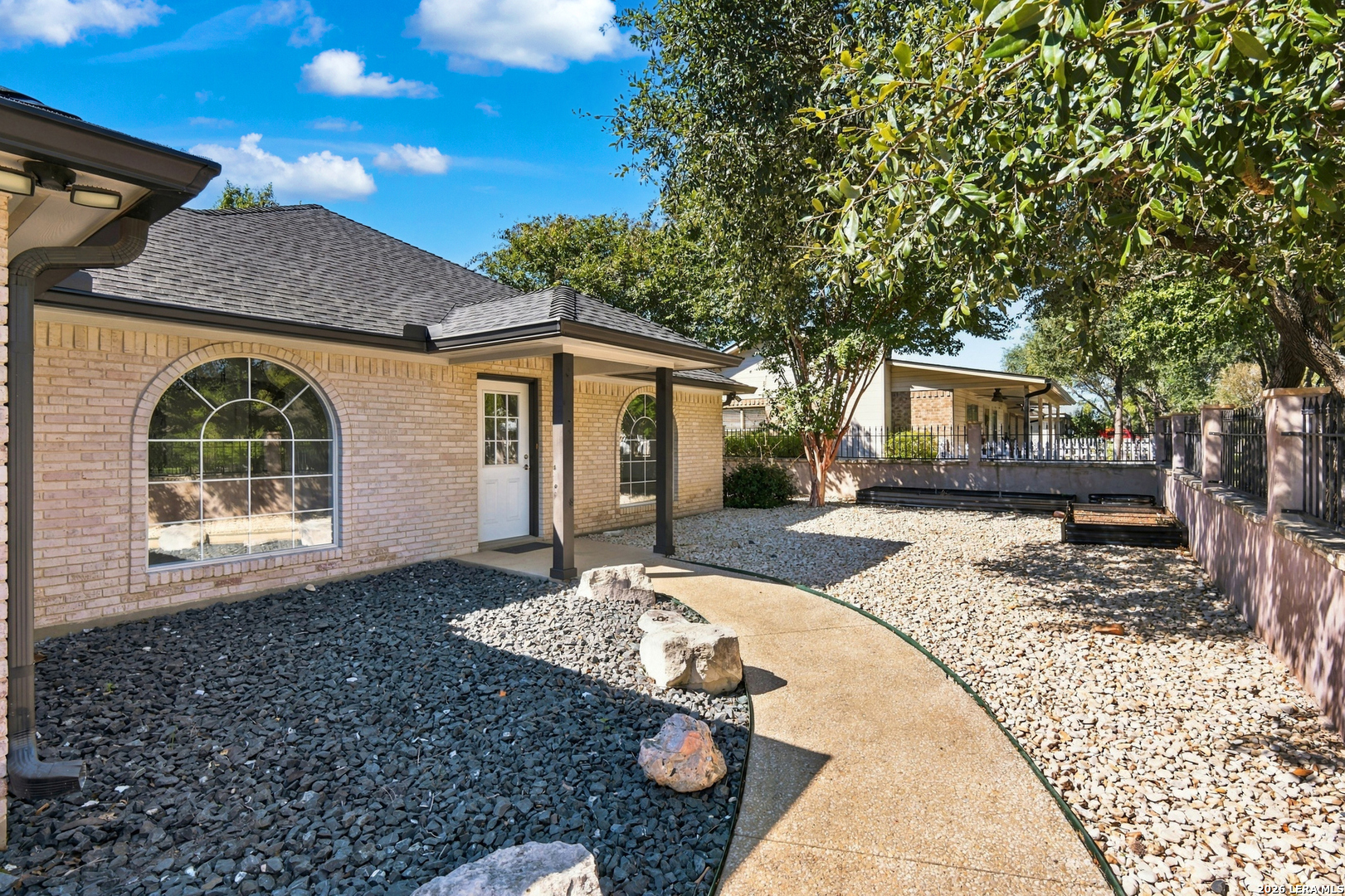 1132 FIFTH ST, Comfort, TX 78013