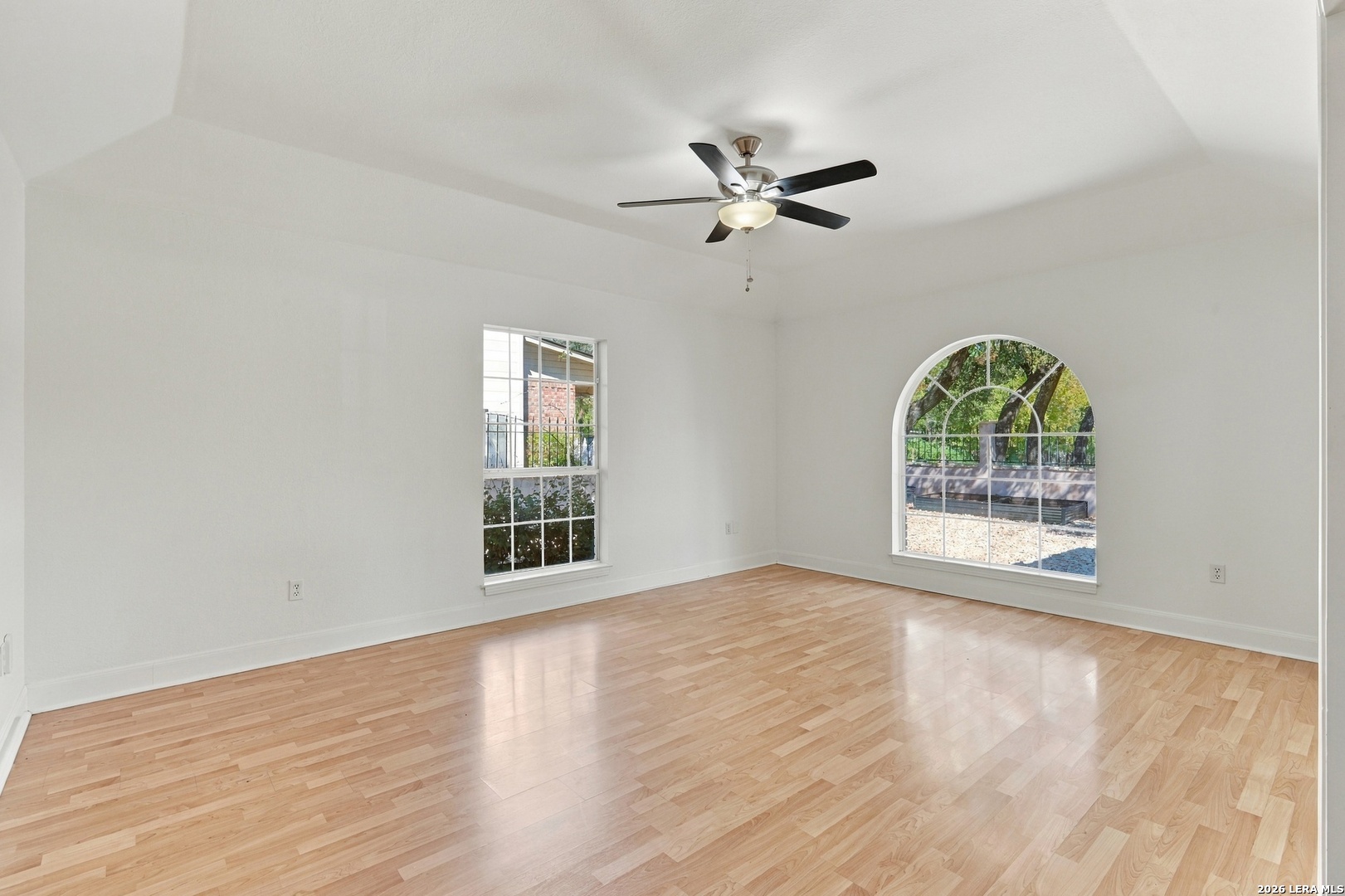 1132 FIFTH ST, Comfort, TX 78013