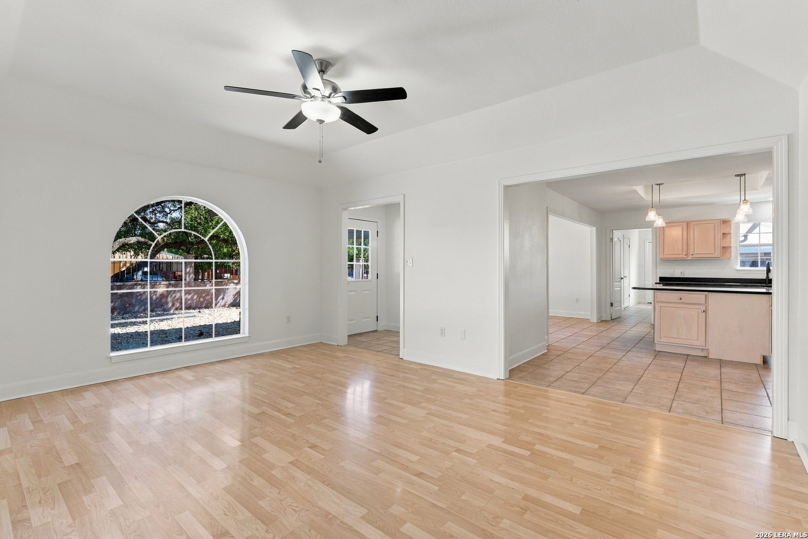 1132 FIFTH ST, Comfort, TX 78013
