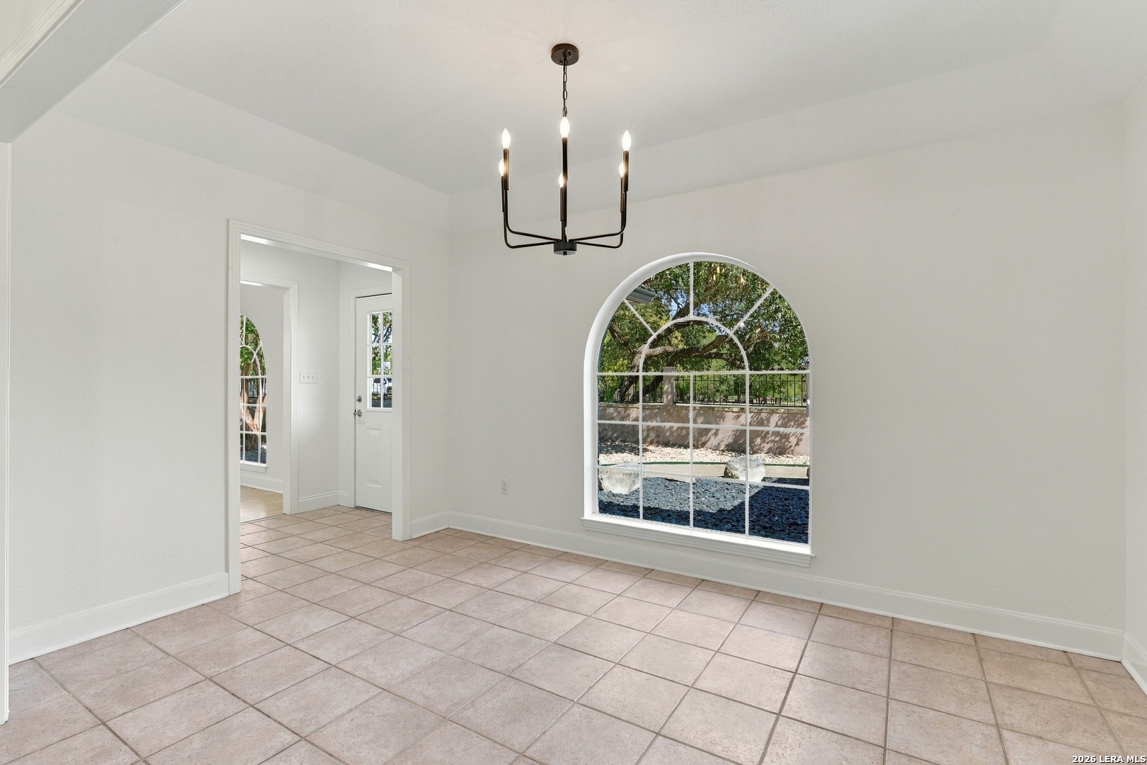1132 FIFTH ST, Comfort, TX 78013