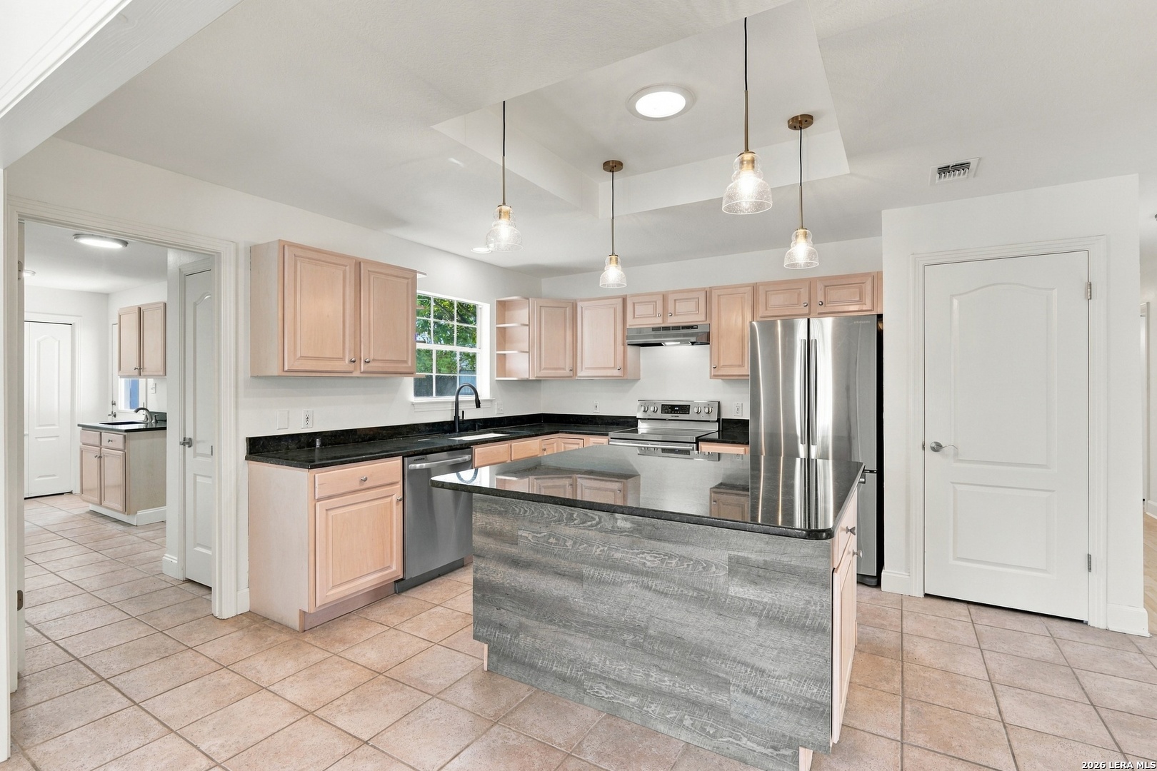 1132 FIFTH ST, Comfort, TX 78013