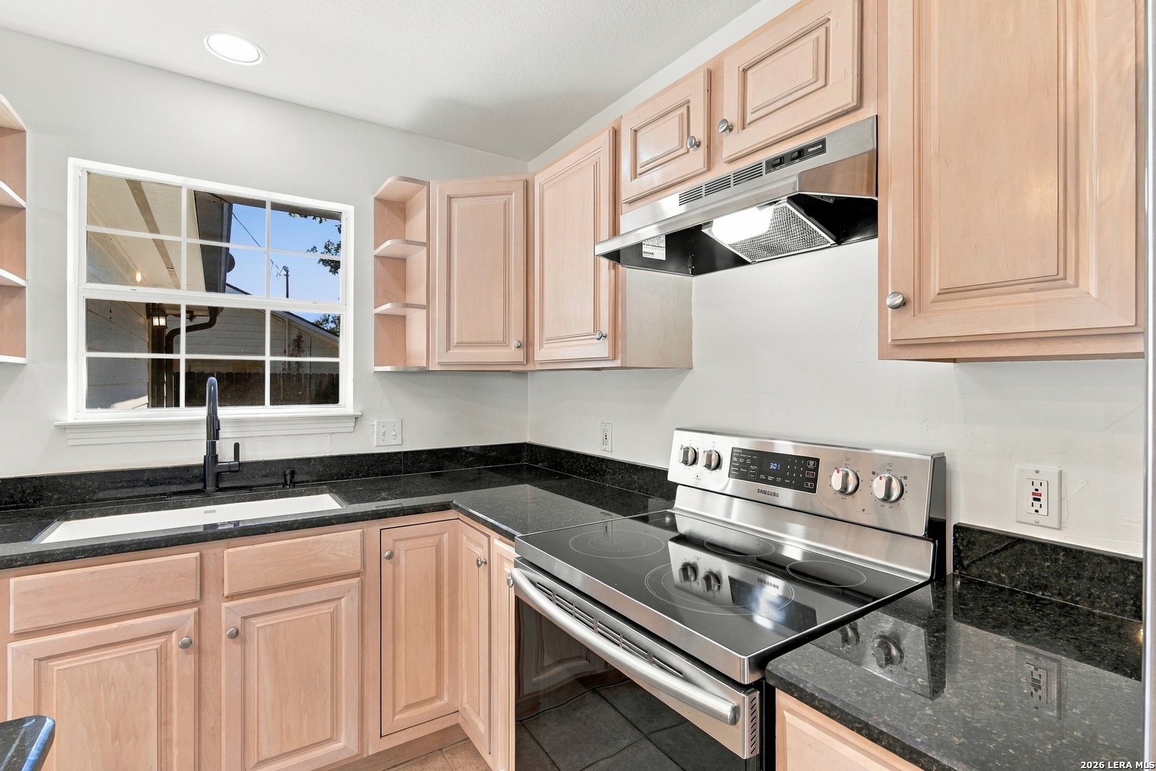 1132 FIFTH ST, Comfort, TX 78013