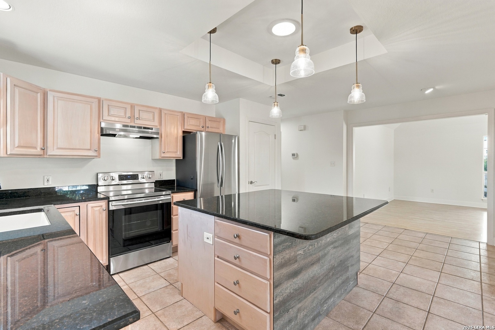 1132 FIFTH ST, Comfort, TX 78013