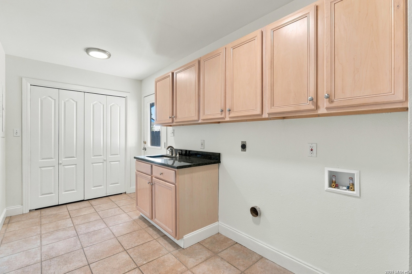 1132 FIFTH ST, Comfort, TX 78013