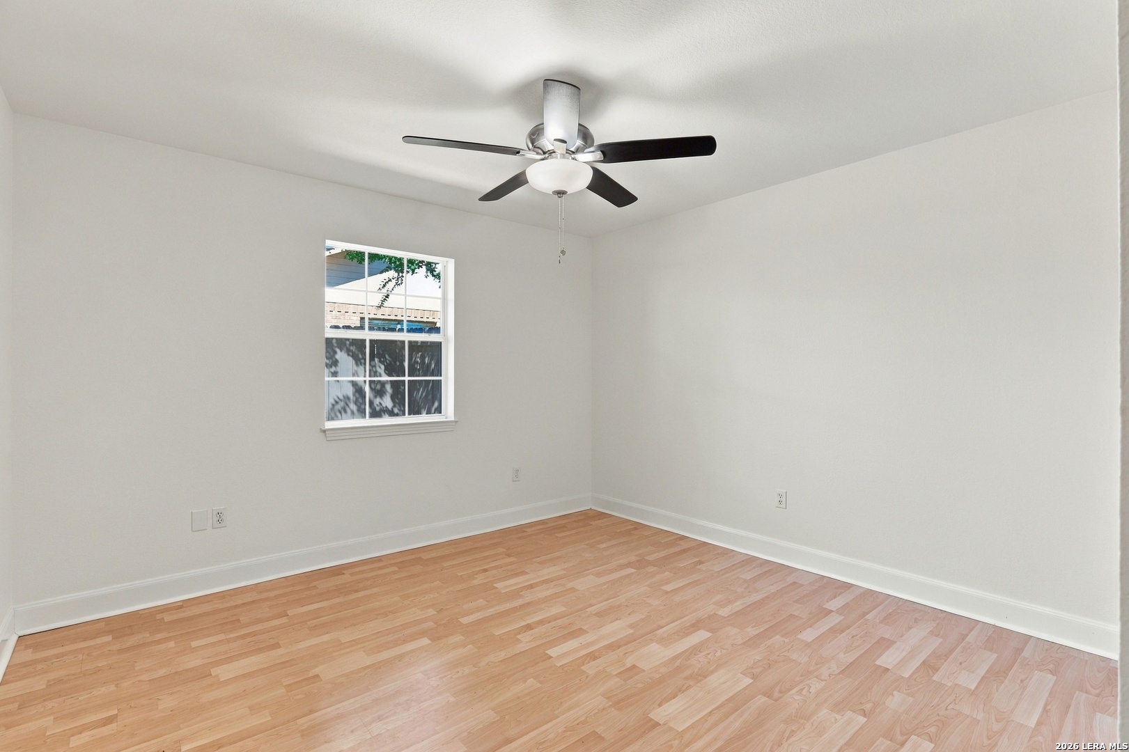 1132 FIFTH ST, Comfort, TX 78013
