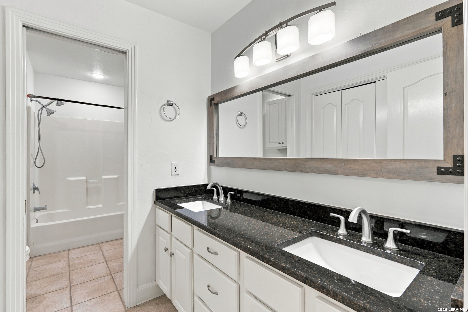 1132 FIFTH ST, Comfort, TX 78013