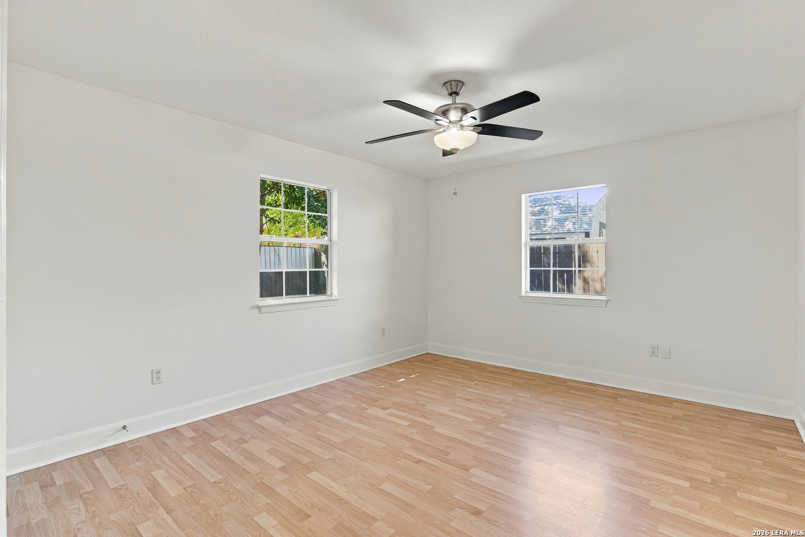 1132 FIFTH ST, Comfort, TX 78013
