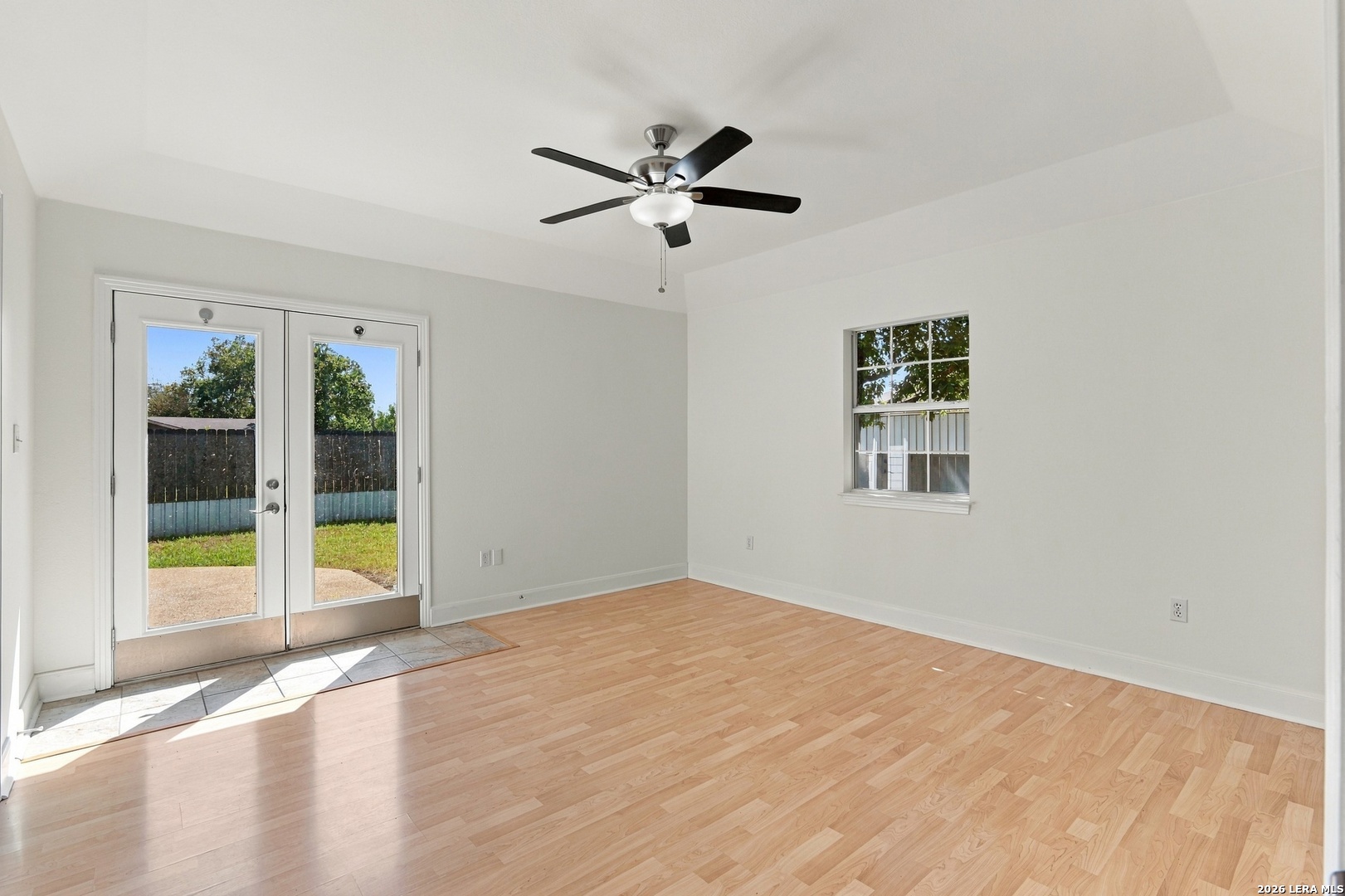 1132 FIFTH ST, Comfort, TX 78013