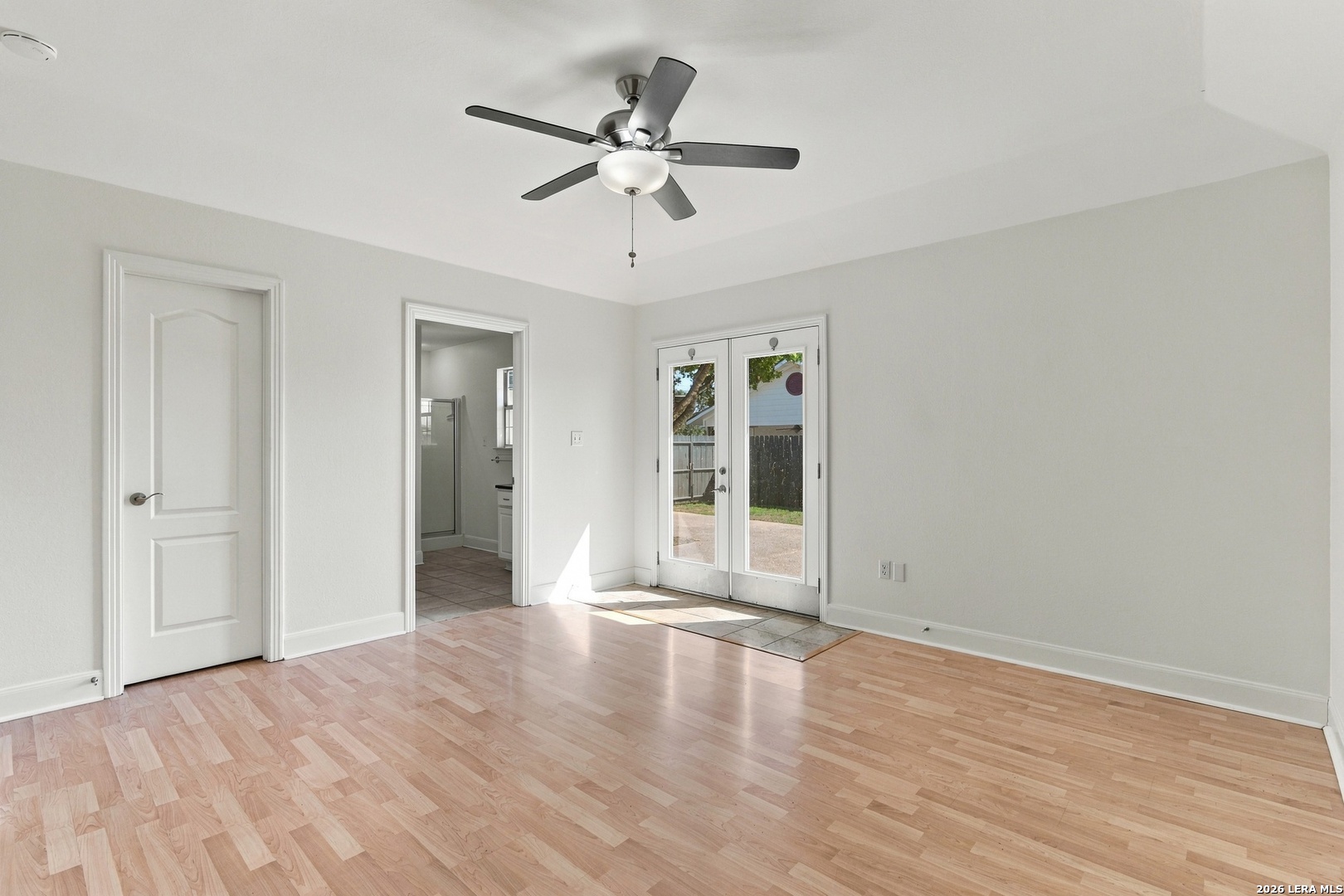 1132 FIFTH ST, Comfort, TX 78013