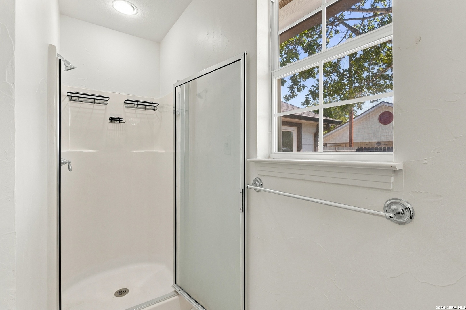 1132 FIFTH ST, Comfort, TX 78013