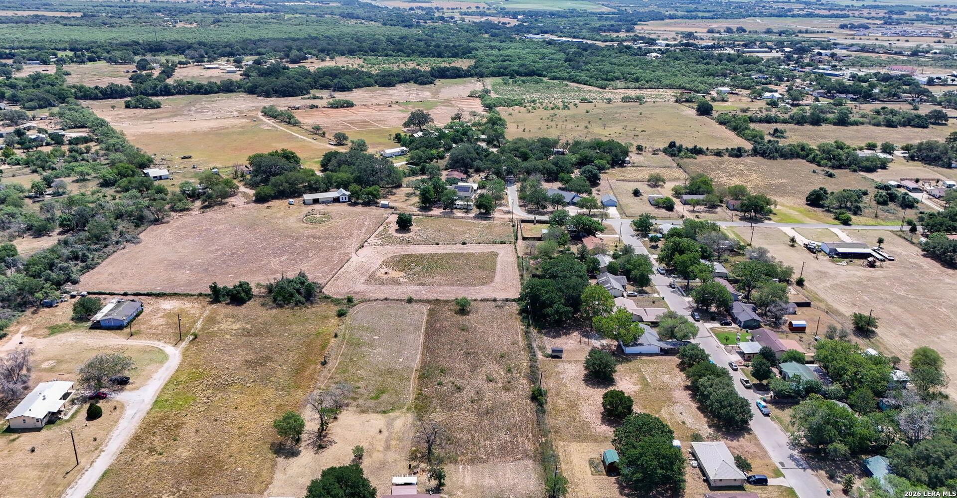 0 Wisdom, Lytle, TX 78052