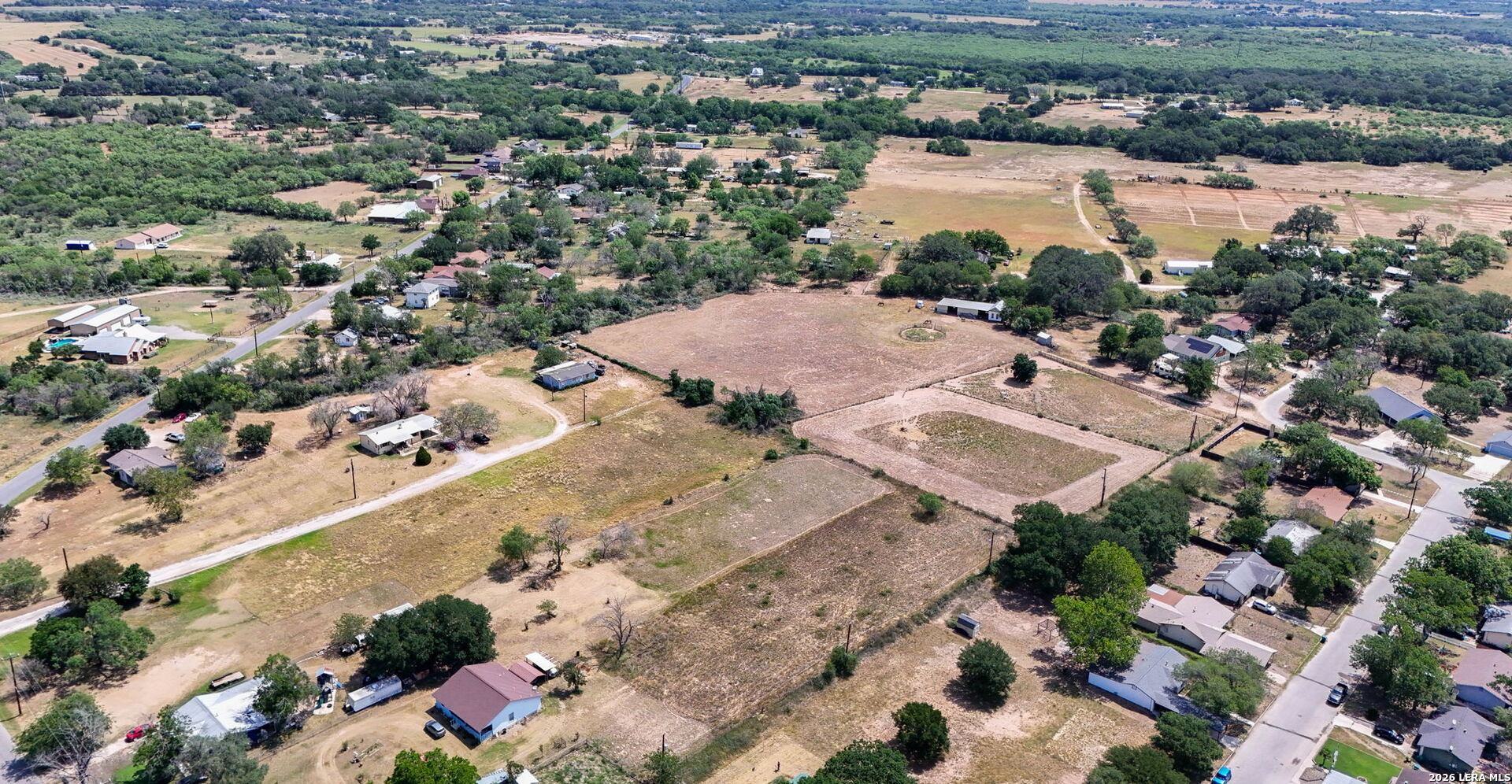 0 Wisdom, Lytle, TX 78052