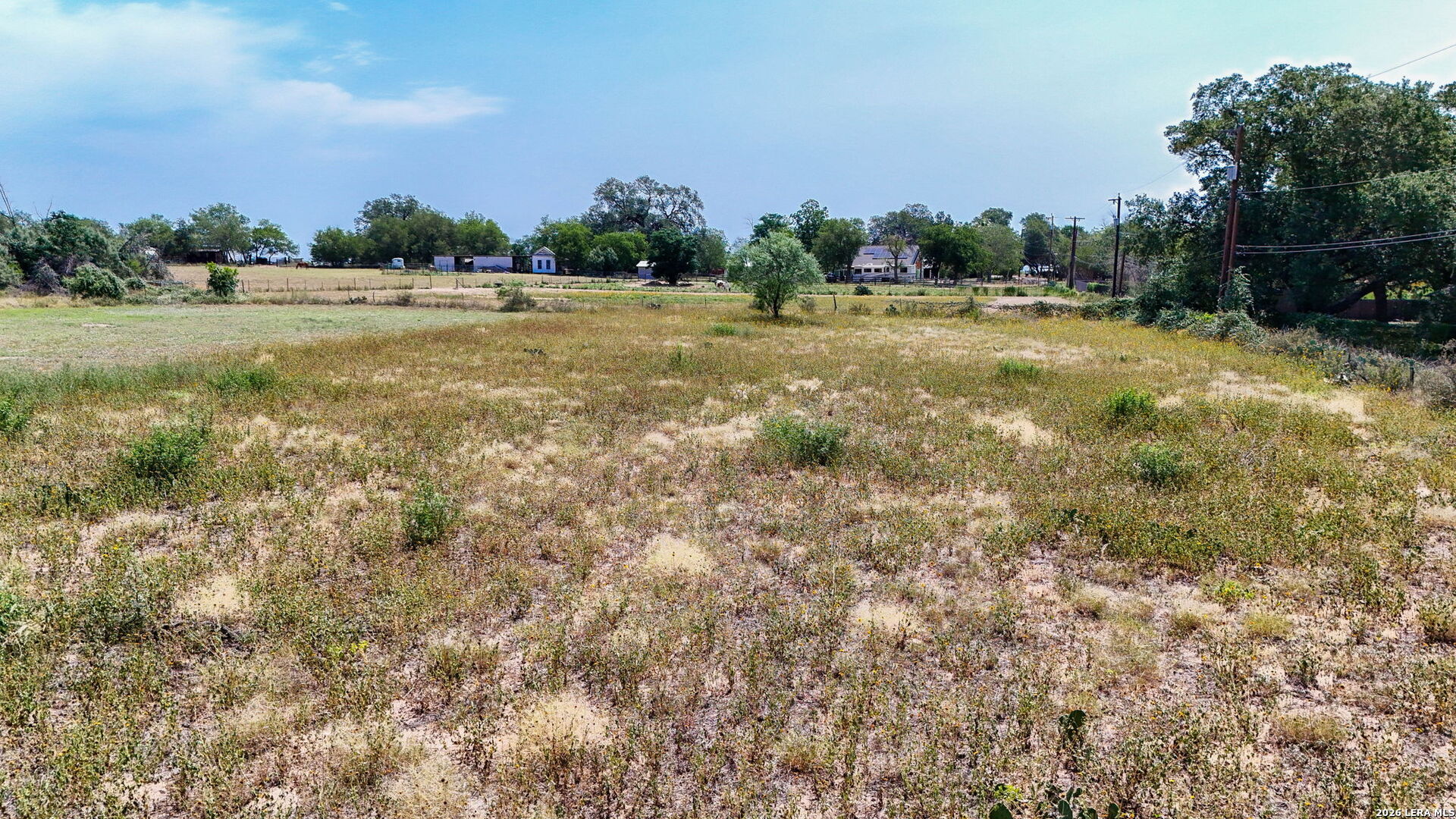 0 Wisdom, Lytle, TX 78052