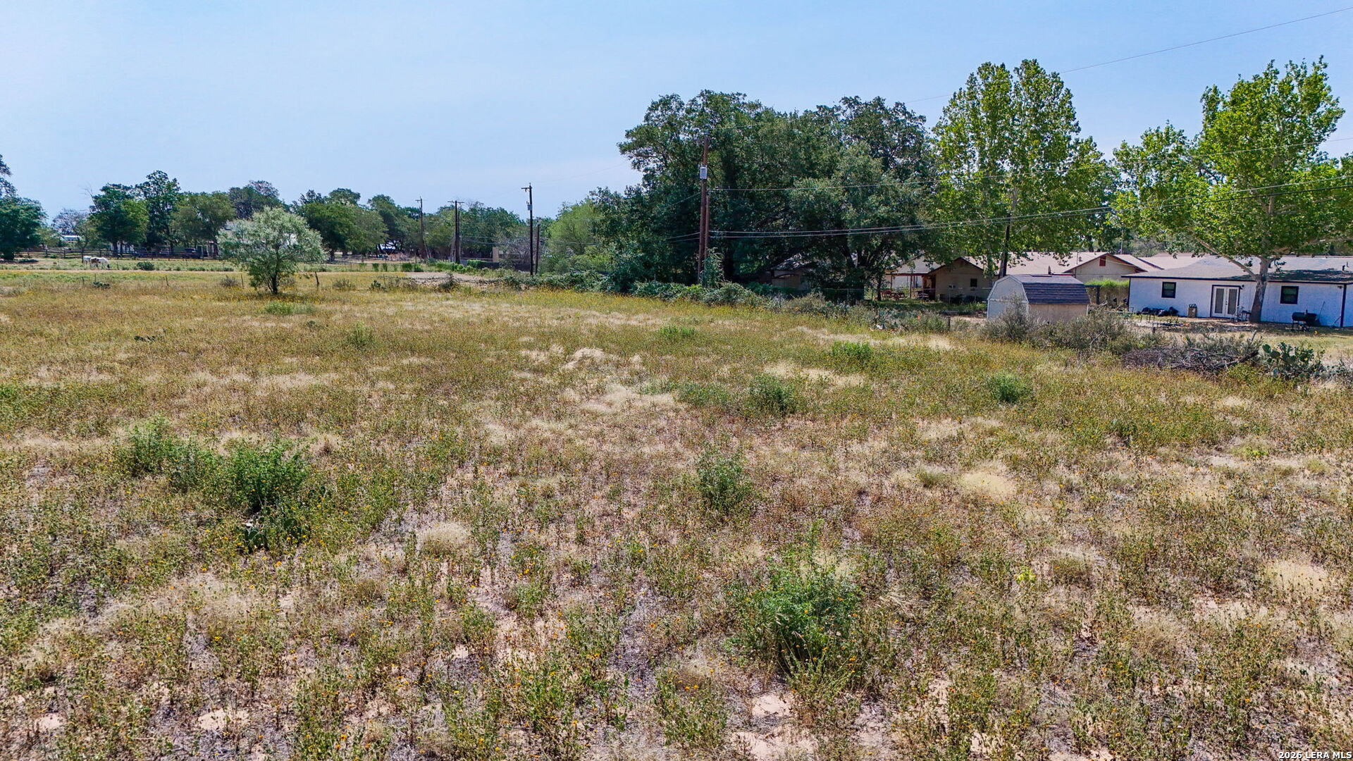 0 Wisdom, Lytle, TX 78052