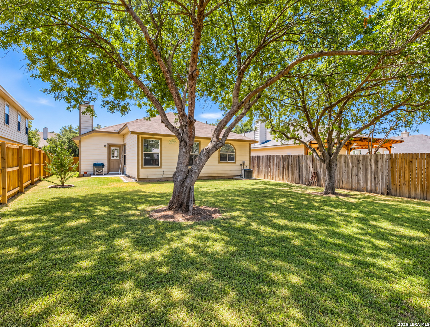 6123 Wood Bayou, San Antonio, TX 78249