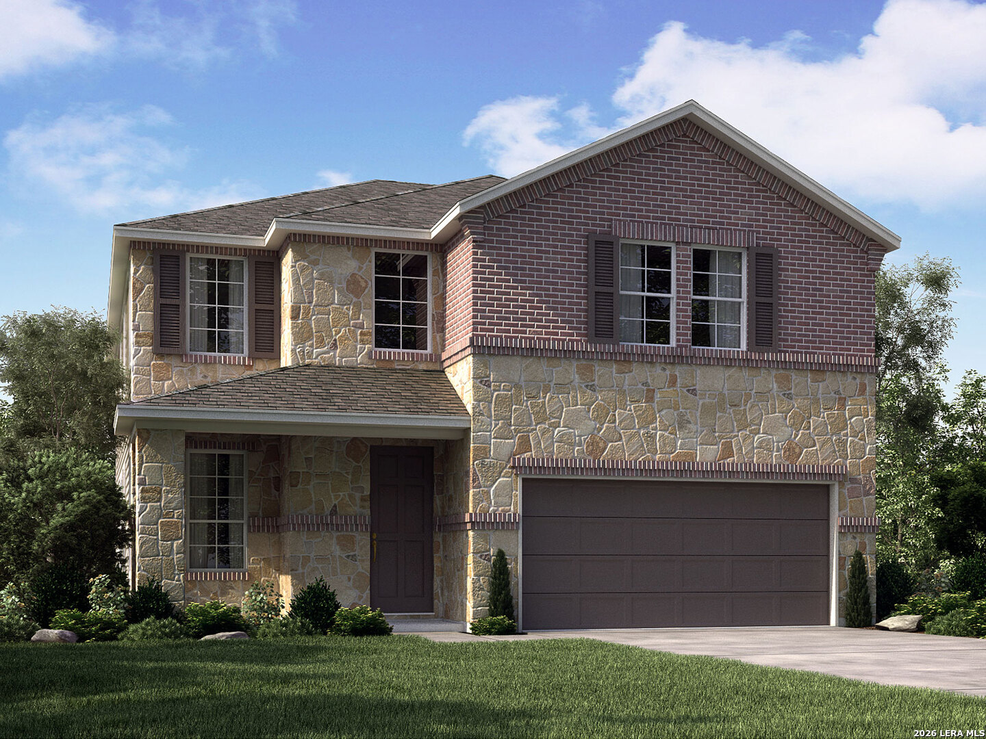 Property photo for 10325 Briceway Gap, San Antonio, TX