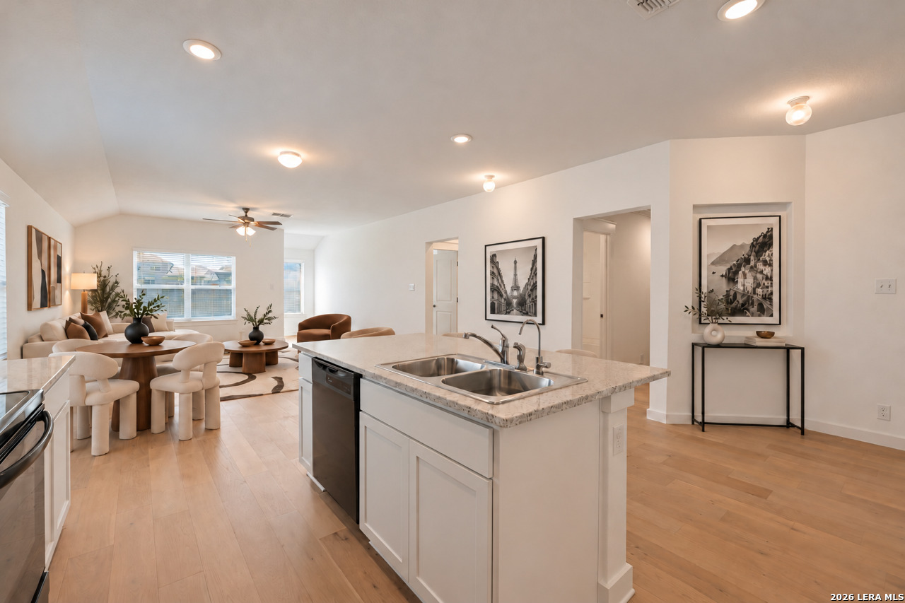 3642 Twin Dish, New Braunfels, TX 78130