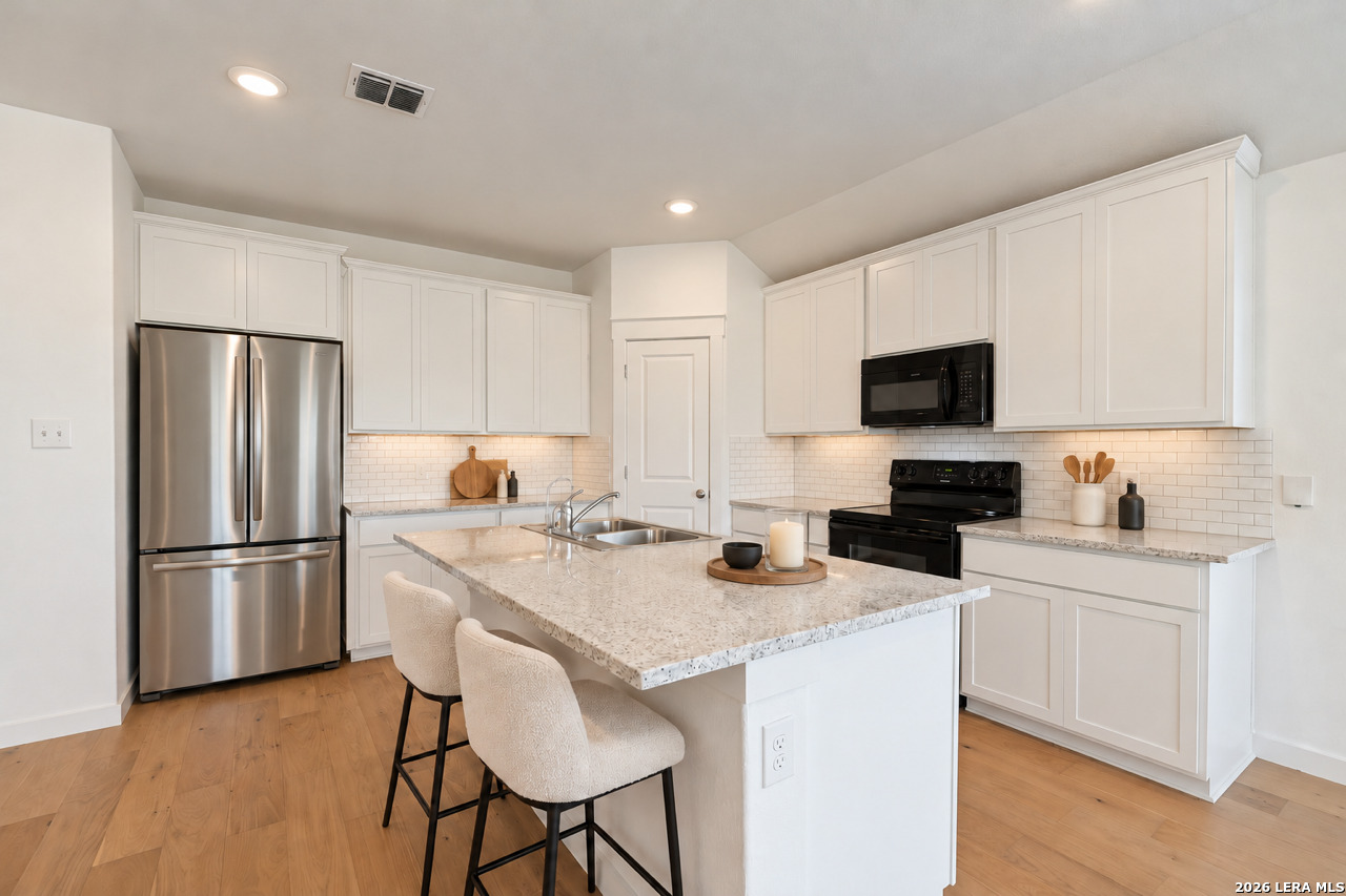 3642 Twin Dish, New Braunfels, TX 78130