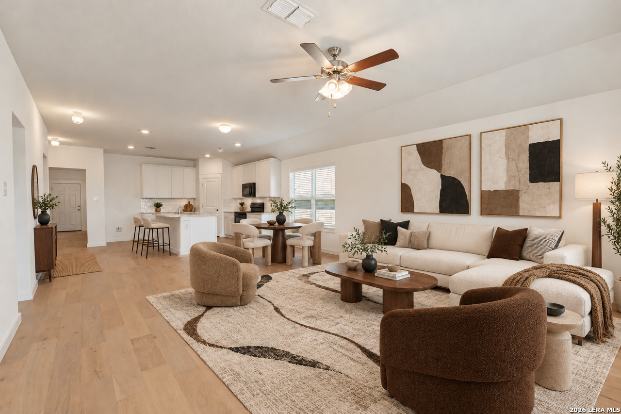 3642 Twin Dish, New Braunfels, TX 78130
