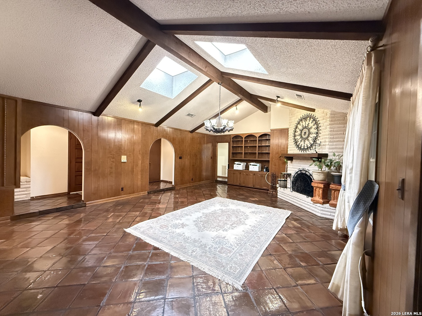 20387 Grass Creek Road, Garden Ridge, TX 78266