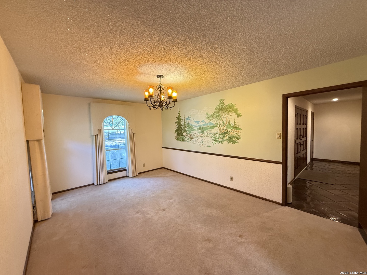 20387 Grass Creek Road, Garden Ridge, TX 78266