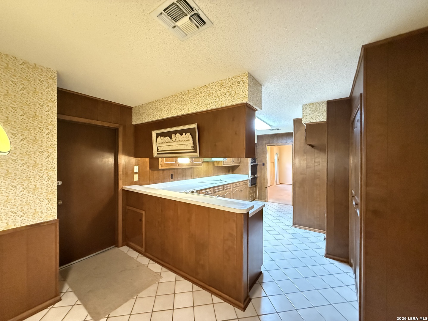 20387 Grass Creek Road, Garden Ridge, TX 78266