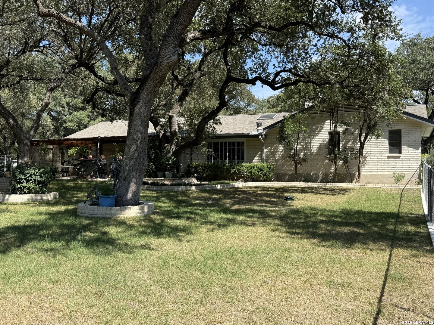 20387 Grass Creek Road, Garden Ridge, TX 78266
