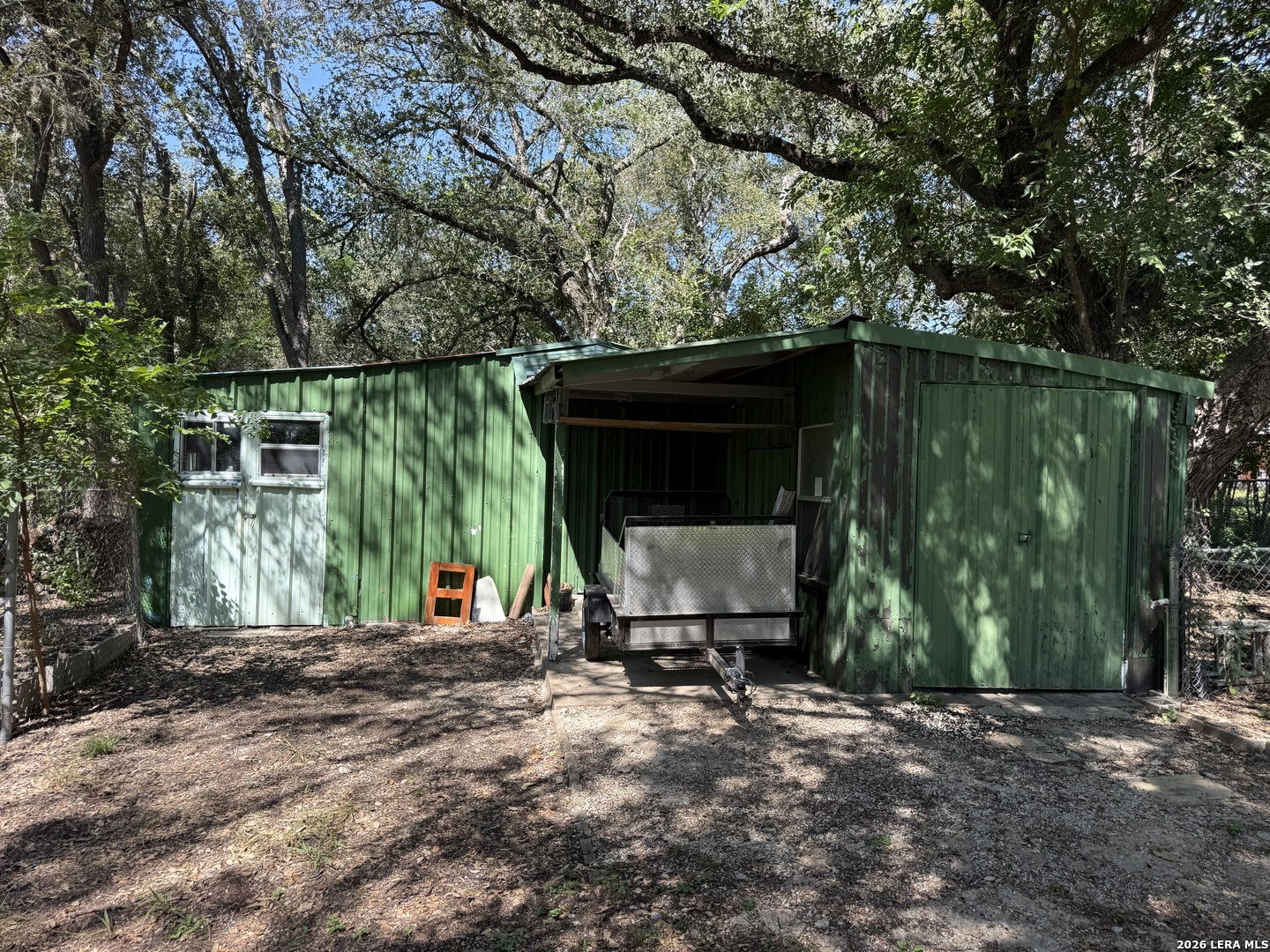 20387 Grass Creek Road, Garden Ridge, TX 78266