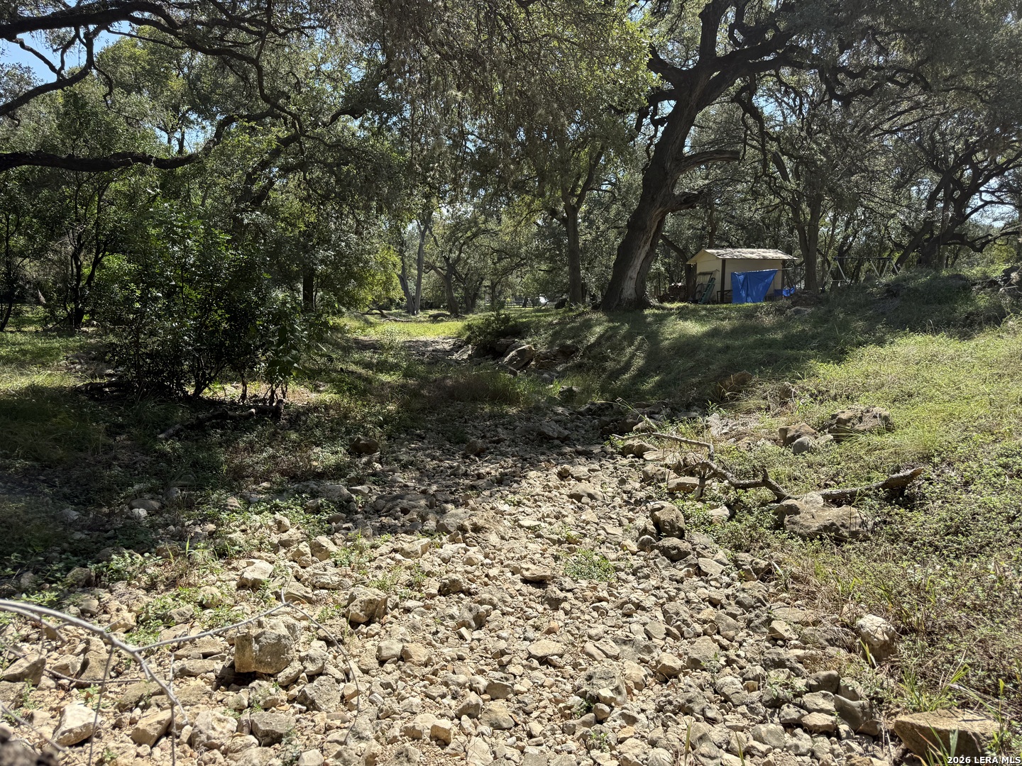 20387 Grass Creek Road, Garden Ridge, TX 78266