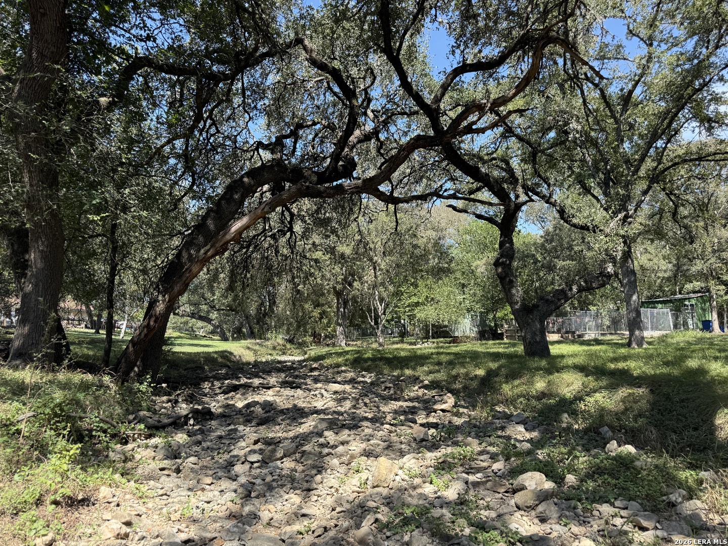 20387 Grass Creek Road, Garden Ridge, TX 78266