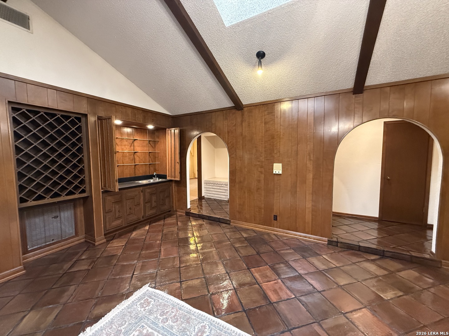 20387 Grass Creek Road, Garden Ridge, TX 78266