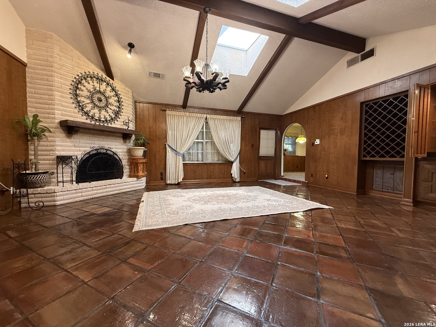 20387 Grass Creek Road, Garden Ridge, TX 78266