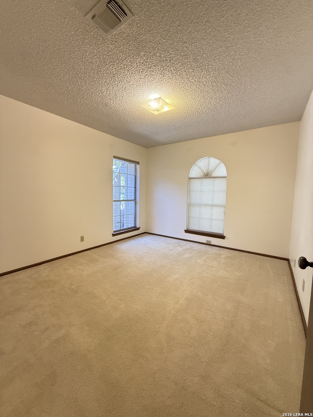 20387 Grass Creek Road, Garden Ridge, TX 78266