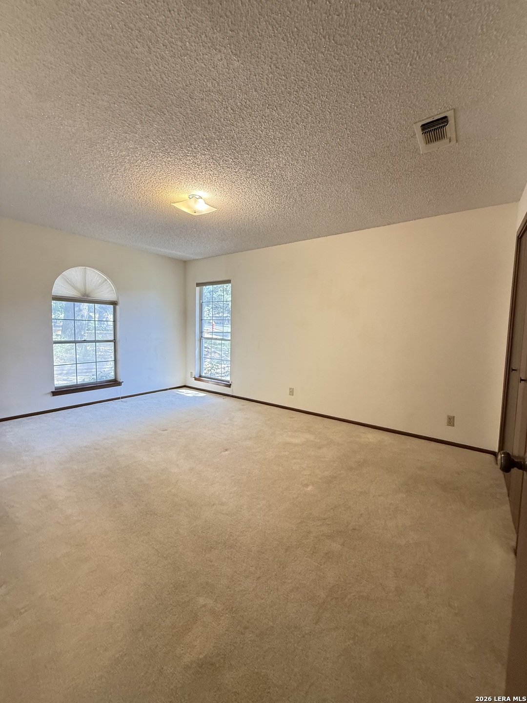 20387 Grass Creek Road, Garden Ridge, TX 78266