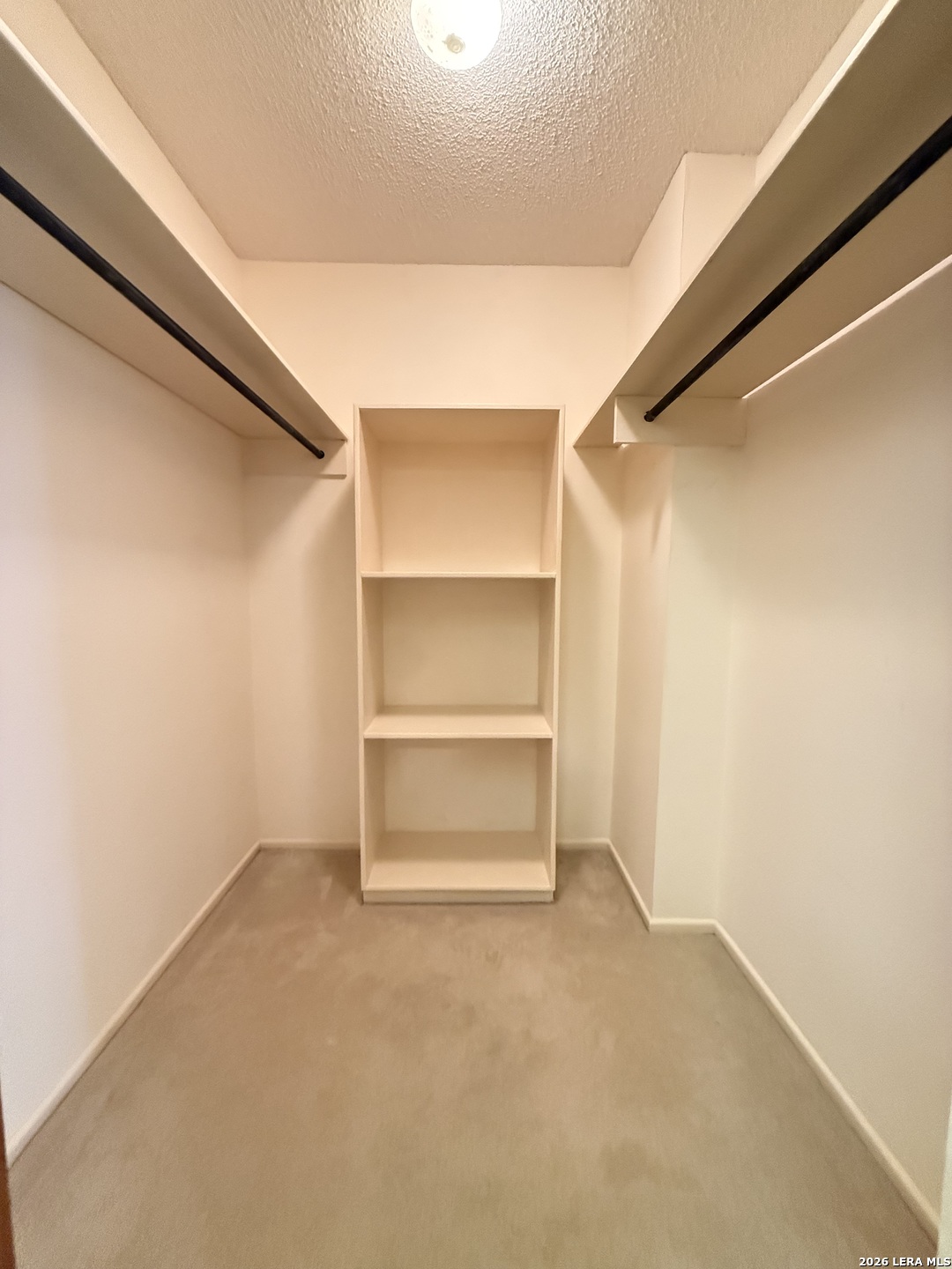 20387 Grass Creek Road, Garden Ridge, TX 78266