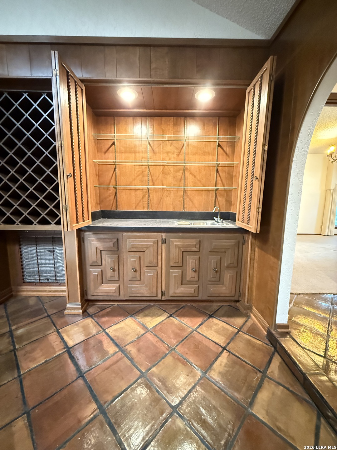 20387 Grass Creek Road, Garden Ridge, TX 78266