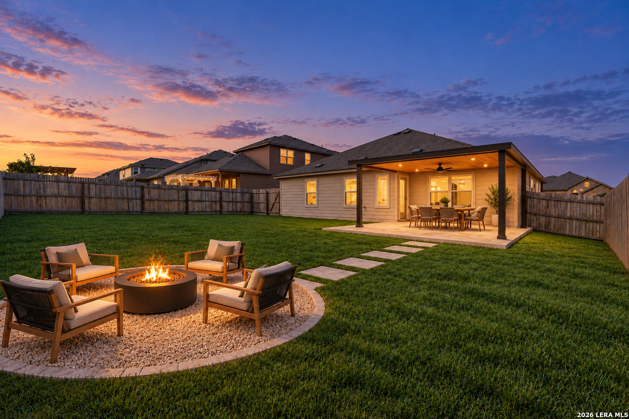 3642 Twin Dish, New Braunfels, TX 78130
