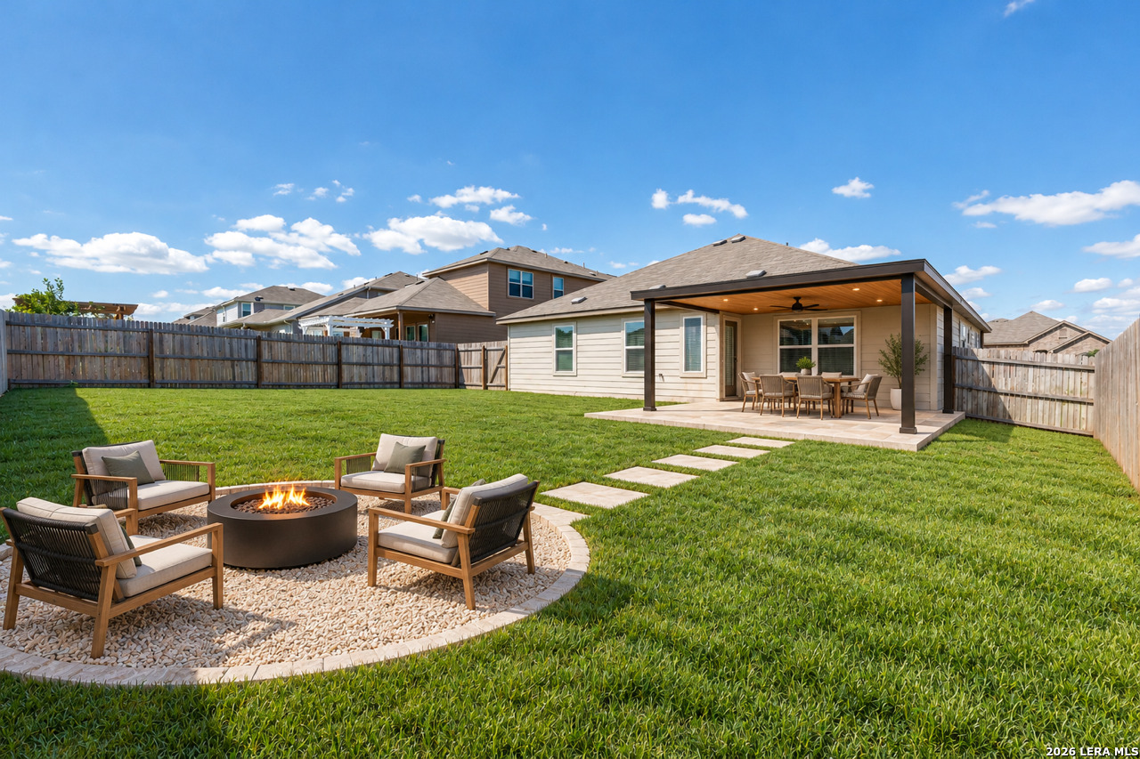 3642 Twin Dish, New Braunfels, TX 78130
