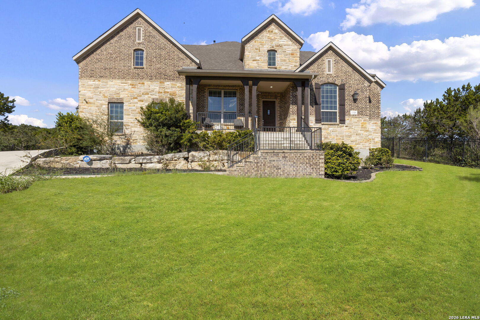 Property photo for 13310 TROTTING PATH, Helotes, TX