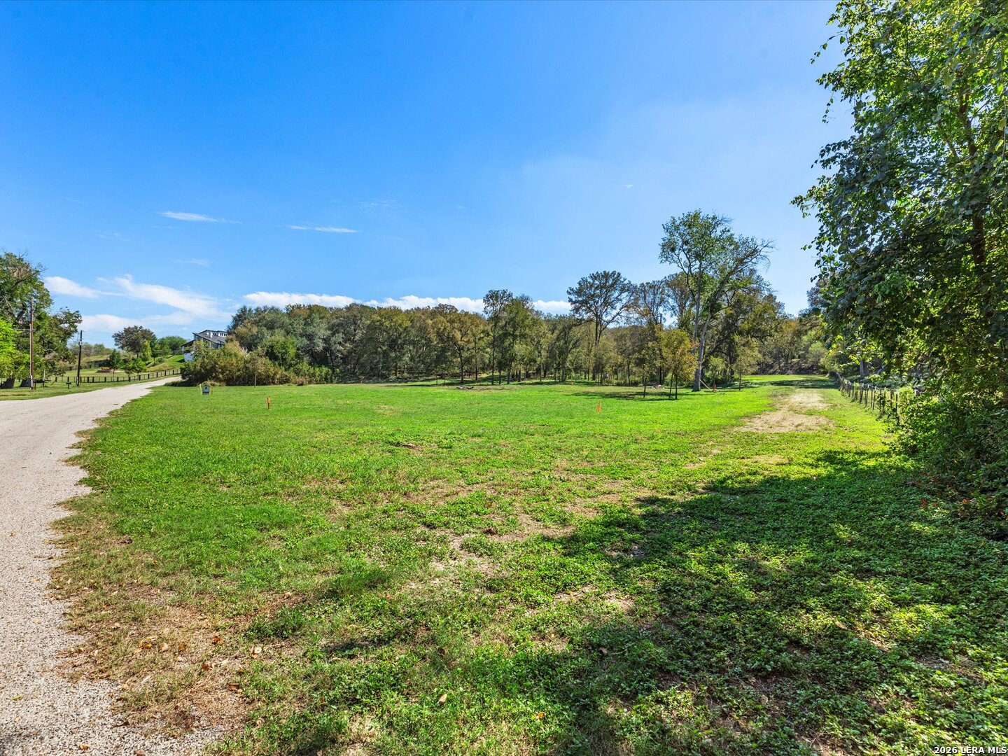 TBD Cherokee Bend, Seguin, TX 78155
