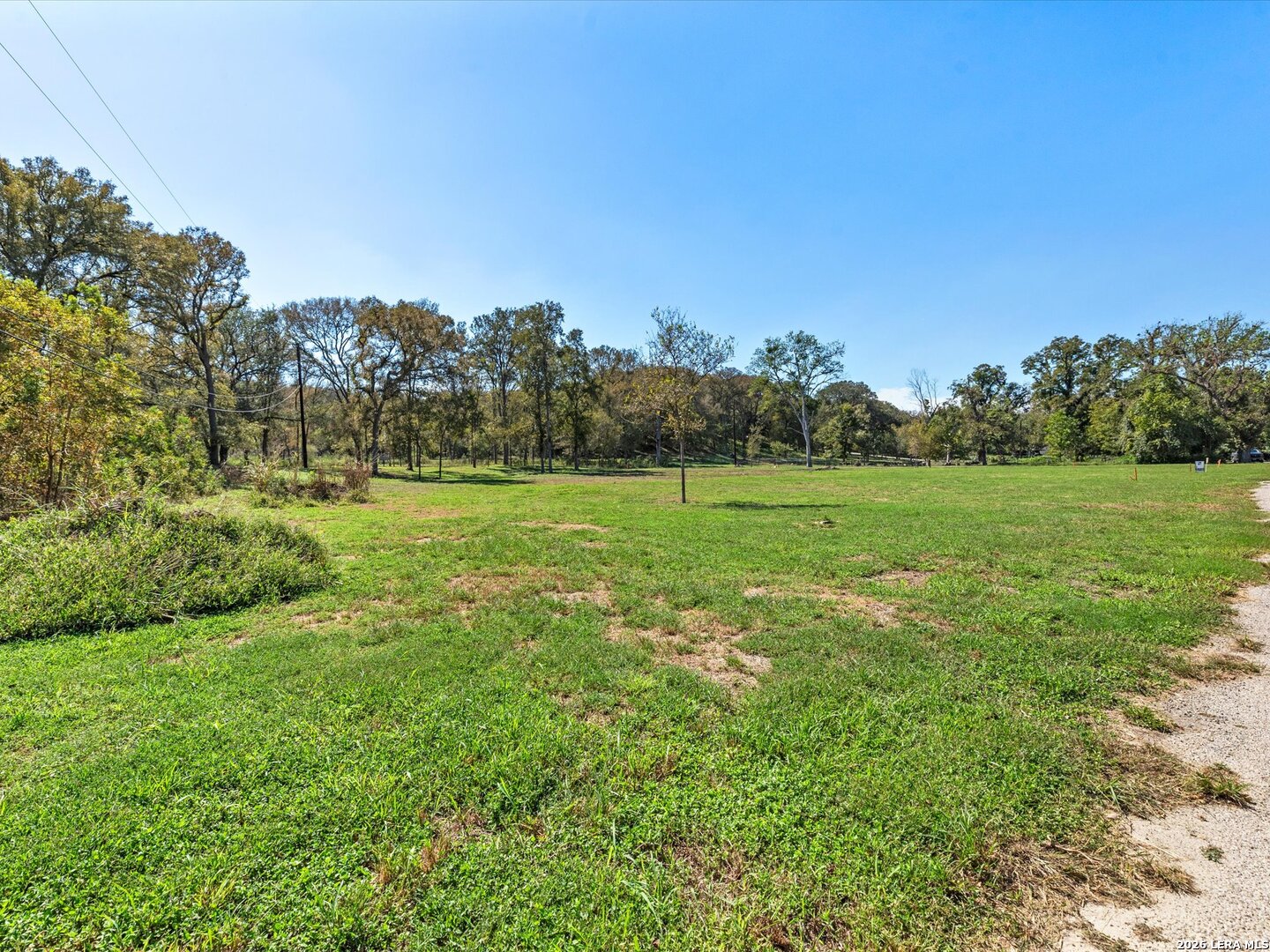 TBD Cherokee Bend, Seguin, TX 78155