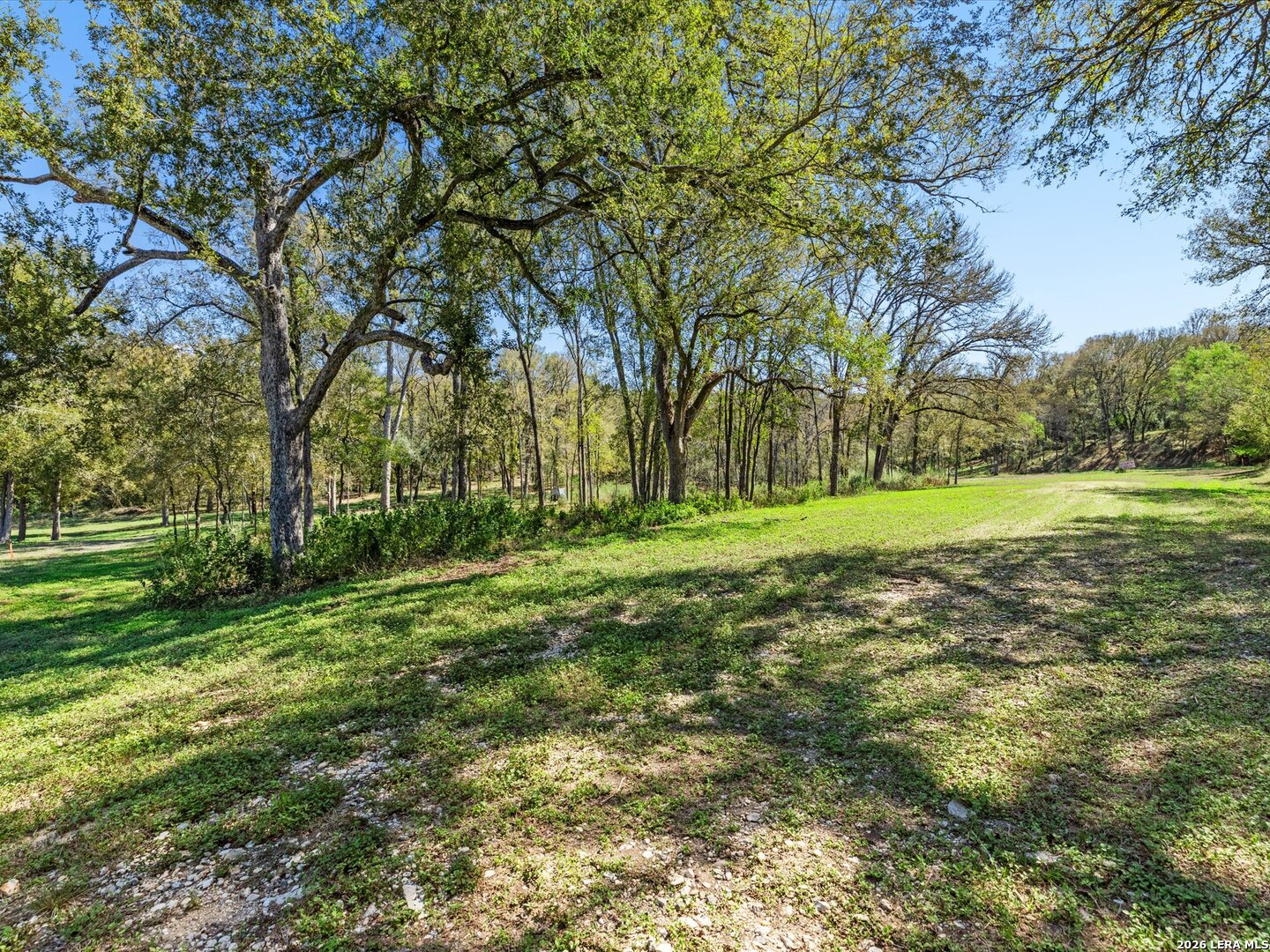 TBD Cherokee Bend, Seguin, TX 78155