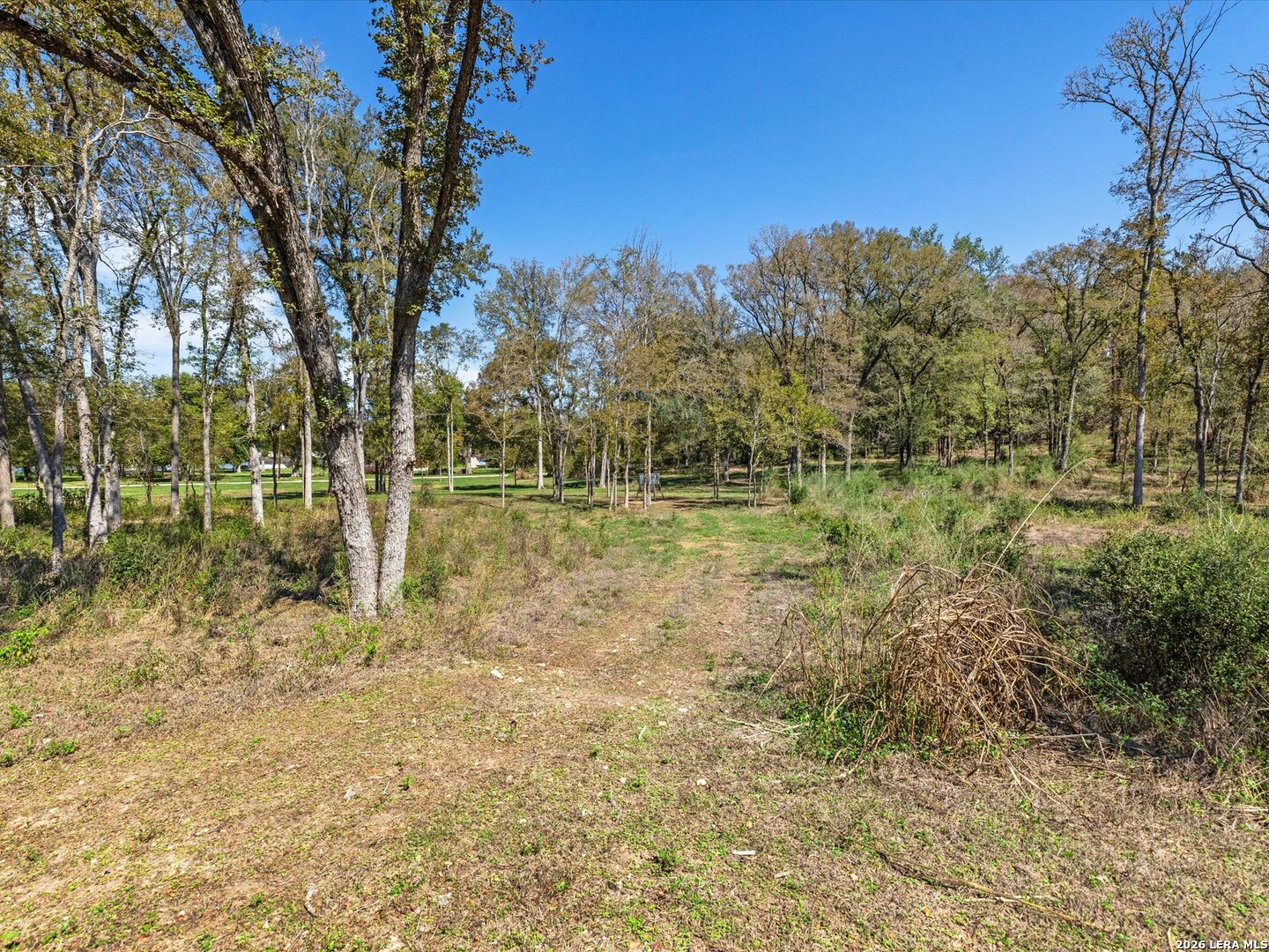 TBD Cherokee Bend, Seguin, TX 78155